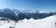 Verbier 30.04.2025 09:16