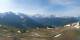 Verbier 14.05.2025 09:16