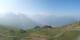 Verbier 09.06.2025 09:16