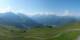 Verbier 22.06.2025 09:16