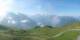 Verbier 15.06.2025 09:16