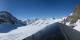 Grindelwald 30.04.2025 09:16