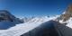 Grindelwald 30.04.2025 09:16