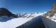 Grindelwald 11.07.2025 09:16