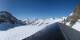 Grindelwald 09.06.2025 09:16