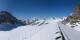 Grindelwald 22.06.2025 09:16