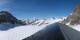 Grindelwald 15.06.2025 09:16