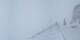 Grindelwald 08.07.2025 09:16