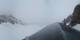 Grindelwald 15.06.2025 09:16
