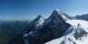 Kleine Scheidegg 09.07.2025 09:16