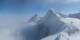 Kleine Scheidegg 19.03.2025 09:17
