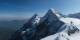 Kleine Scheidegg 09.06.2025 09:16