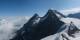 Kleine Scheidegg 05.07.2025 09:16