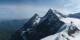 Kleine Scheidegg 14.06.2025 09:16