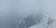 Kleine Scheidegg 15.06.2025 09:16