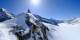 Jungfraujoch 30.04.2025 09:16
