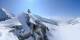 Jungfraujoch 09.06.2025 09:16