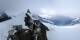 Jungfraujoch 15.07.2025 09:16