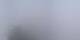 Jungfraujoch 04.07.2025 09:16