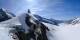 Jungfraujoch 15.06.2025 09:16
