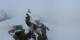Jungfraujoch 15.06.2025 09:16