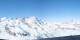 Zermatt 30.04.2025 09:16