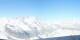 Zermatt 09.06.2025 09:16