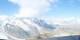 Zermatt 04.07.2025 09:16