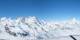 Zermatt 23.03.2025 09:17