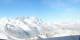 Zermatt 14.06.2025 09:16