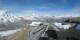 Gornergrat 12.05.2025 09:17