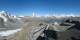 Gornergrat 09.07.2025 09:17