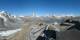 Gornergrat 09.07.2025 09:17