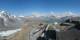 Gornergrat 02.07.2025 09:17