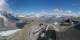 Gornergrat 04.07.2025 09:17