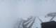 Gornergrat 23.03.2025 09:17