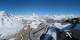 Gornergrat 29.04.2025 09:17