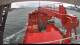 Arpaarti Arctica 29.04.2025 09:29