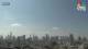 Tel-Aviv 14.06.2025 09:49