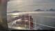 Nanoq Arctica 04.07.2025 09:28