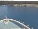 Norwegian Viva 12.07.2025 09:28