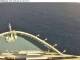 Norwegian Viva 15.05.2025 09:29