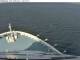 Norwegian Viva 09.06.2025 09:28