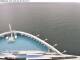 Norwegian Viva 09.06.2025 09:28