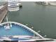 Norwegian Viva 29.04.2025 09:29
