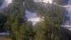 Ax-les-Thermes 29.04.2025 09:29
