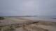 Cherbourg-Octeville 30.04.2025 09:29