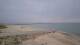 Cherbourg-Octeville 09.06.2025 09:28