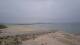 Cherbourg 09.06.2025 09:28