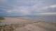 Cherbourg-Octeville 05.07.2025 09:28